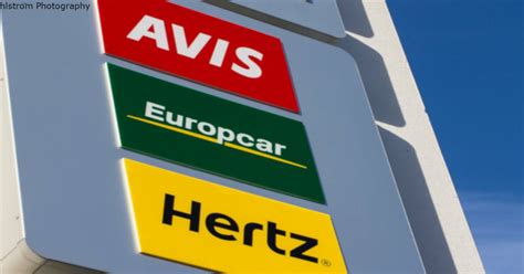 Location Voitures Hoddesdon >> Sixt , Avis, Europcar, Hertz。